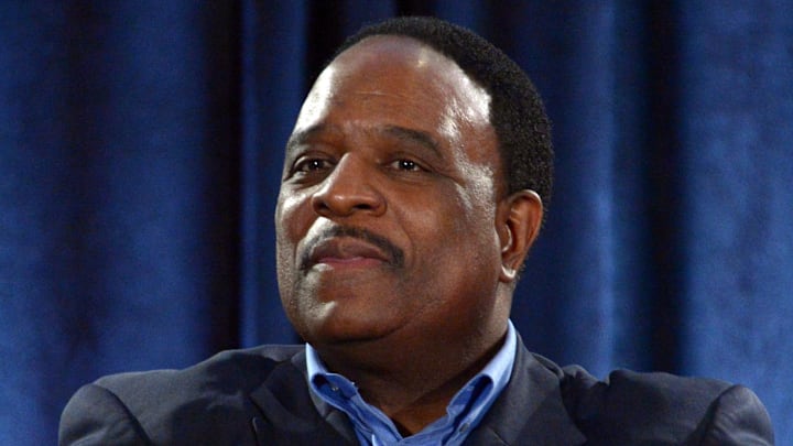 设计师如何开拓自身的思维和创作能力